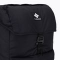 Urban backpack Columbia Trail Traveler II 28 l black 4