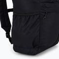Urban backpack Columbia Trail Traveler II 28 l black 5