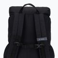 Urban backpack Columbia Trail Traveler II 28 l black 6