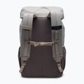 Urban backpack Columbia Trail Traveler II 28 l flint grey/iron/dark stone 2