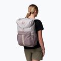 Urban backpack Columbia Trail Traveler II 28 l flint grey/iron/dark stone 7