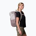 Urban backpack Columbia Trail Traveler II 28 l flint grey/iron/dark stone 9