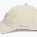 Baseball cap Columbia Wllzy Ball chalk/ 4 icons 5
