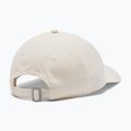 Baseball cap Columbia Wllzy Ball chalk/ 4 icons 2