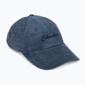 Baseball cap Columbia Wllzy Ball dark mountain/columbia script