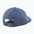 Baseball cap Columbia Wllzy Ball dark mountain/columbia script 2