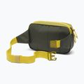 Waist bag Columbia Trail Traveler Hip mossy green 2