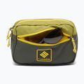 Waist bag Columbia Trail Traveler Hip mossy green 3