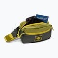 Waist bag Columbia Trail Traveler Hip mossy green 4