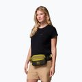 Waist bag Columbia Trail Traveler Hip mossy green 5