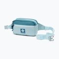 Waist bag Columbia Trail Traveler Hip everblue/crushed blue/marine light