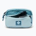 Waist bag Columbia Trail Traveler Hip everblue/crushed blue/marine light 2