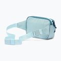 Waist bag Columbia Trail Traveler Hip everblue/crushed blue/marine light 3