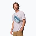 Waist bag Columbia Trail Traveler Hip everblue/crushed blue/marine light 6