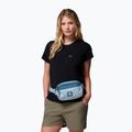 Waist bag Columbia Trail Traveler Hip everblue/crushed blue/marine light 7