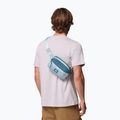 Waist bag Columbia Trail Traveler Hip everblue/crushed blue/marine light 8