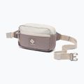 Waist bag Columbia Trail Traveler Hip flint grey/iron/dark stone