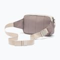 Waist bag Columbia Trail Traveler Hip flint grey/iron/dark stone 2