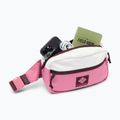 Waist bag Columbia Trail Traveler Hip sea salt/rosette/moonvista 4
