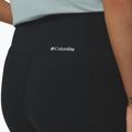 Women's trekking shorts Columbia Loneridge black 6