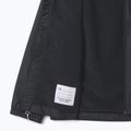 Children's rain jacket Columbia Rainy Trails III Fleece Lined black 3