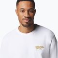 Men's T-shirt Columbia CSC Heavyweight Back Graphic Tee white/heritage 5