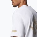 Men's T-shirt Columbia CSC Heavyweight Back Graphic Tee white/heritage 6
