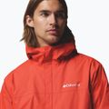 Men's waterproof jacket Columbia Watertight II supersonic 6