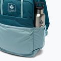 Backpack Columbia Trail Traveler II Rucksack 18 l everblue/crushed blue/marine light 6