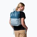 Backpack Columbia Trail Traveler II Rucksack 18 l everblue/crushed blue/marine light 7