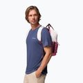 Backpack Columbia Trail Traveler II Rucksack 18 l sea salt corduroy/rosette/moonvista 10