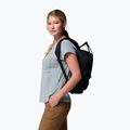 Backpack Columbia Trail Traveler II Rucksack 18 l black 8