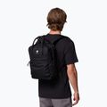 Backpack Columbia Trail Traveler II Rucksack 18 l black 9