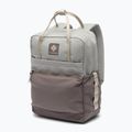 Backpack Columbia Trail Traveler II Rucksack 18 l flint grey/iron/dark stone