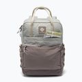 Backpack Columbia Trail Traveler II Rucksack 18 l flint grey/iron/dark stone 3