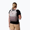 Backpack Columbia Trail Traveler II Rucksack 18 l flint grey/iron/dark stone 7