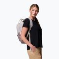 Backpack Columbia Trail Traveler II Rucksack 18 l flint grey/iron/dark stone 9