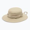 Hat Columbia Pckable Bucket ancient fossil fieldaze/dark stone 2