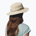 Hat Columbia Pckable Bucket ancient fossil fieldaze/dark stone 6