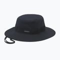 Hat Columbia Pckable Bucket black