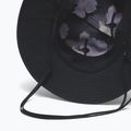 Hat Columbia Pckable Bucket black 3