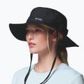 Hat Columbia Pckable Bucket black 5