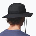 Hat Columbia Pckable Bucket black 8