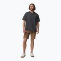 Men's T-shirt Columbia CSC Heavyweight Tee shark 2