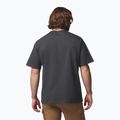 Men's T-shirt Columbia CSC Heavyweight Tee shark 3