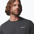 Men's T-shirt Columbia CSC Heavyweight Tee shark 4