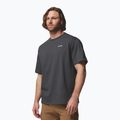 Men's T-shirt Columbia CSC Heavyweight Tee shark 5