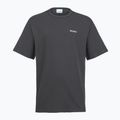Men's T-shirt Columbia CSC Heavyweight Tee shark