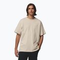 Men's T-shirt Columbia CSC Heavyweight Tee