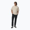 Men's T-shirt Columbia CSC Heavyweight Tee 2